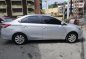 2nd-hand Toyota Vios 2014 for sale in Manila-3