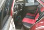 Nissan Sentra 1994 for sale in Calamba-4