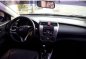 2009 Honda City for sale in Valenzuela-2