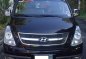 Selling Hyundai Starex 2009 in Quezon City-2