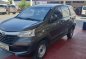 2017 Toyota Avanza for sale in Manila-3