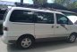 Hyundai Starex 2001 for sale in Bulacan-5