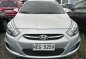 2017 Hyundai Accent for sale in Cainta-0
