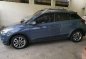 Used Hyundai I20 cross sport 2016 for sale in Manila-2