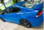 2008 Honda Civic for sale in Baguio -2