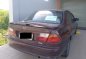 1999 Mazda 323 for sale in Biñan-2