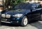 2013 Bmw 118D for sale in Makati -0