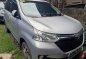 2017 Toyota Avanza for sale in Quezon City -0