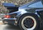 Used Porsche 911 1993 for sale in Cebu City-3