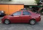 Toyota Vios 2005 for sale in Las Pinas-3