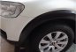 Chevrolet Captiva 2012 for sale in Manila-1