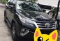 Toyota Fortuner 2017 for sale in General Trias-1