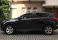 Toyota Rav4 2014 for sale in Quezon City -0