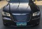 Used Chrysler 300C 2013 for sale in Pasig-2
