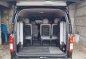 Used Toyota Hiace 2016 for sale in Rodriguez-1