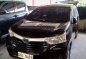 2018 Toyota Avanza for sale in Quezon City -0