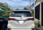 2018 Toyota Fortuner for sale in Tarlac City-6