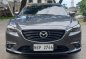  Second-hand Mazda 5 2018 Wagon (Estate) for sale in Manila-4