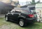 2007 Toyota Fortuner for sale in Kawit-3