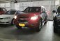 2016 Chevrolet Trailblazer for sale in Pasig -1