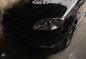 Used Vios 1.5 G MT 2005 for sale in Quezon City-3