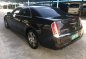 Used Chrysler 300C 2013 for sale in Pasig-4