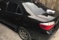 Used Vios 1.5 G MT 2005 for sale in Quezon City-2