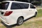 Toyota Alphard 2011 for sale in Makati -2