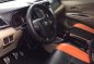 2015 Toyota Avanza for sale in Pasay -3