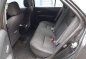 Toyota Vios 2009 for sale in Quezon City-7