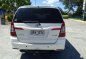 Toyota Innova 2014 for sale in Las Piñas-5