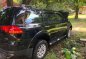 Mitsubishi Montero Sport 2013 for sale in Talisay-3