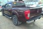 2018 Nissan Navara for sale in Cainta-0