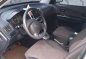 2007 Hyundai Tucson for sale in San Mateo-3