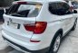 2015 Bmw X3 for sale in San Juan-2
