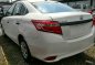 2016 Toyota Vios for sale in Cainta-4