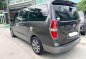 2008 Hyundai Starex for sale in Bacoor-1