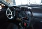 1997 Mitsubishi Lancer for sale in Trece Martires-3