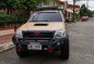 2014 Toyota Hilux for sale in Las Piñas-0
