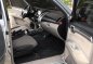 Mitsubishi Montero Sport 2009 for sale in Baguio -7