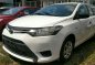2016 Toyota Vios for sale in Cainta-1