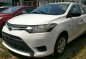 2016 Toyota Vios for sale in Cainta-1