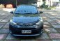 2015 Toyota Vios for sale in Pozorrubio-7