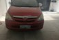 Toyota Innova 2006 for sale in Makati -1