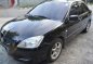 2005 Mitsubishi Lancer for sale in Paranaque -0