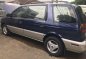 Selling 1997 Mitsubishi Space Wagon Wagon (Estate) for sale in Quezon City-3