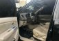 2007 Toyota Fortuner for sale in Kawit-7