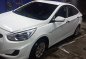 2016 Hyundai Accent for sale in Marikina -0