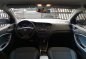 Used Hyundai I20 cross sport 2016 for sale in Manila-4