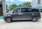 2008 Hyundai Starex for sale in Bacoor-3